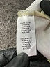 Elie Tahari Yellow Sweatshirt Size M - photo 8