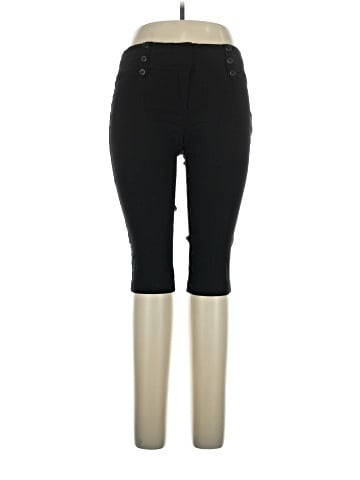 Charlotte Russe Active Pants (view 1)