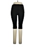 Charlotte Russe Black Active Pants Size 14 - photo 1