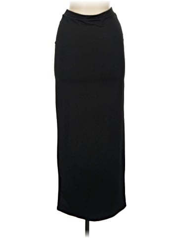 Fashion Nova Formal Skirt (view 2)