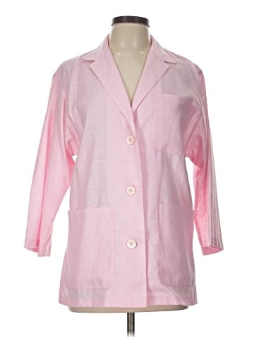 Jaeger Blazer (view 1)