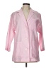 Jaeger Pink Blazer Size L - photo 1