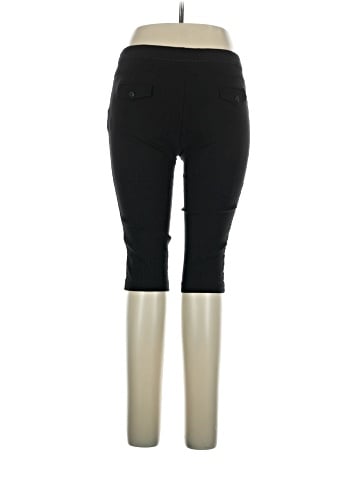 Charlotte Russe Active Pants (view 2)
