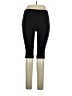 Charlotte Russe Black Active Pants Size 14 - photo 2