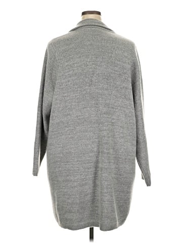 Torrid Cardigan (view 2)