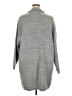 Torrid Gray Cardigan Size 3X Plus (3) - photo 2