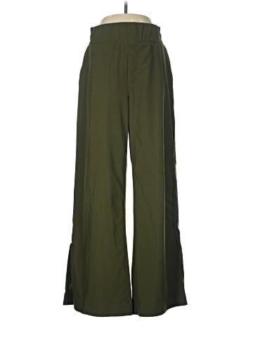 Active by Old Navy Casual Pants (view 1)