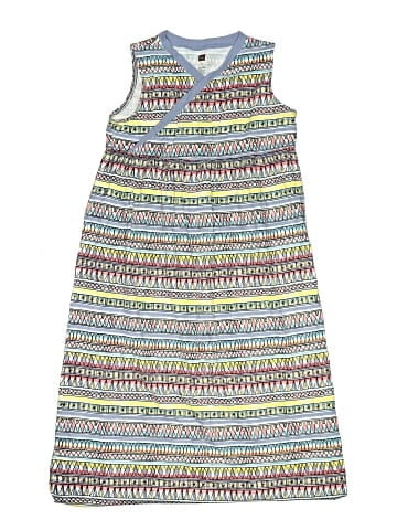 Tea Dress (view 1)