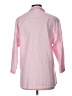 Jaeger Pink Blazer Size L - photo 2