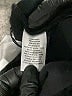 Nordstrom Solid Black Formal Skirt Size XS - photo 5