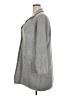 Torrid Gray Cardigan Size 3X Plus (3) - photo 5