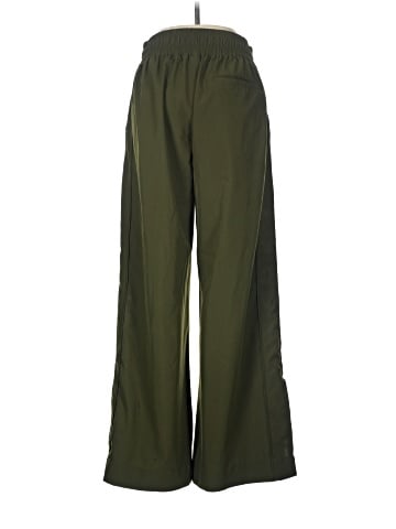 Active by Old Navy Casual Pants (view 2)