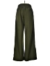 Active by Old Navy Color Block Green Casual Pants Size M - photo 2
