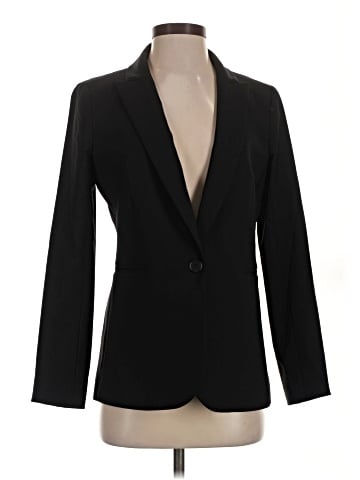 J.Crew 365 Wool Blazer (view 1)