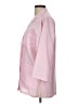 Jaeger Pink Blazer Size L - photo 5