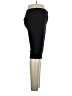 Charlotte Russe Black Active Pants Size 14 - photo 4