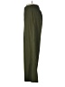 Active by Old Navy Color Block Green Casual Pants Size M - photo 5