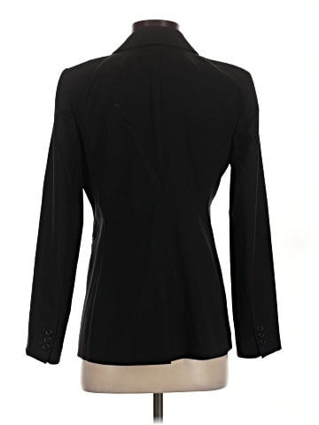 J.Crew 365 Wool Blazer (view 2)