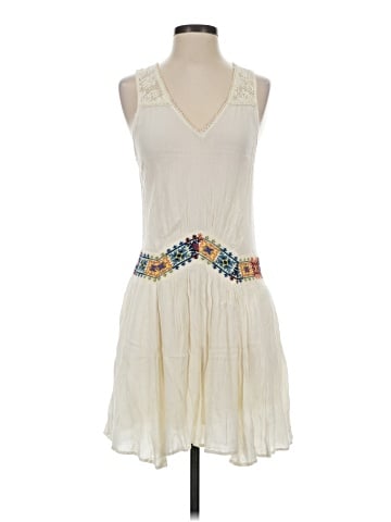 Free People Casual Dress (view 1)