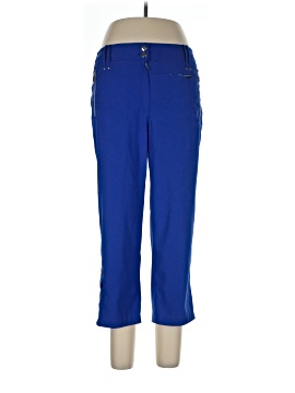 Jamie Sadock Casual Pants