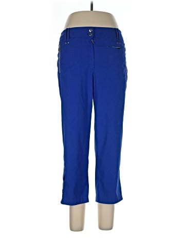 Jamie Sadock Casual Pants (view 1)