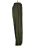 Active by Old Navy Color Block Green Casual Pants Size M - photo 4