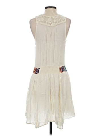 Free People Casual Dress (view 2)