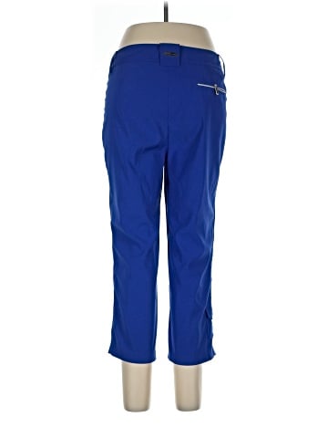 Jamie Sadock Casual Pants (view 2)