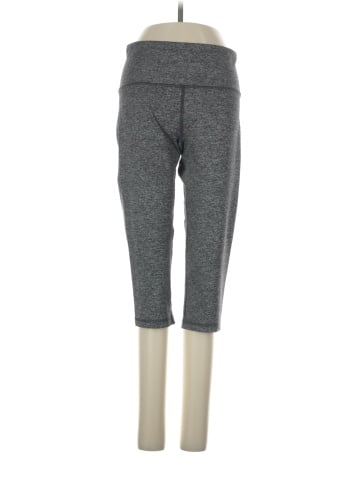 VSX Sport Active Pants (view 1)