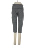 VSX Sport Color Block Gray Active Pants Size S - photo 1