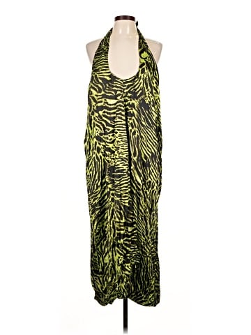 Ganni Casual Dress (view 1)