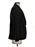 J.Crew 365 100% Wool Black Wool Blazer Size 2 - photo 4