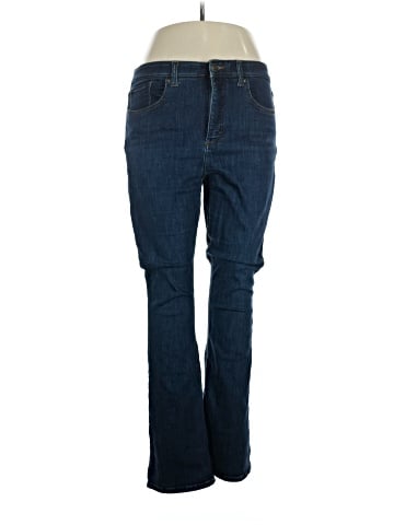 Lee Jeans (view 1)