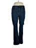 Lee Blue Jeans Size 16M - photo 1