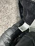 Reformation Black Jeans Size 28 waist - photo 8