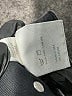 Reformation Black Jeans Size 28 waist - photo 9