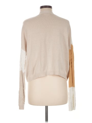 Mi ami Cardigan (view 2)