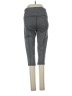 VSX Sport Color Block Gray Active Pants Size S - photo 2