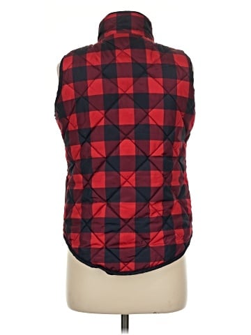 U.S. Polo Assn. Vest (view 2)
