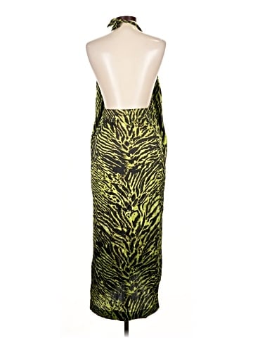 Ganni Casual Dress (view 2)