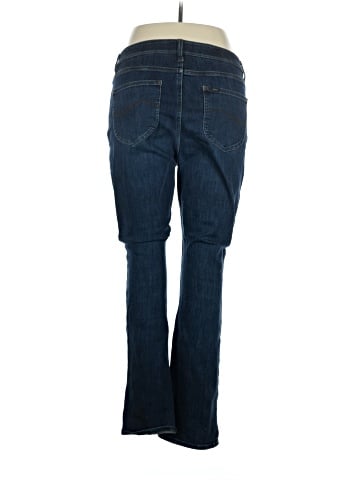 Lee Jeans (view 2)