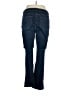 Lee Blue Jeans Size 16M - photo 2