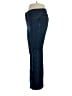 Lee Blue Jeans Size 16M - photo 5