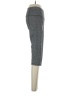 VSX Sport Color Block Gray Active Pants Size S - photo 4