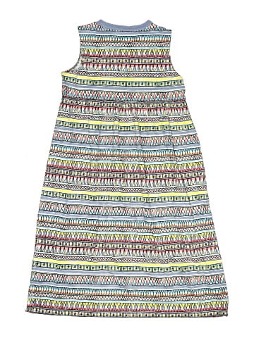 Tea Dress (view 2)