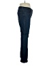 Lee Blue Jeans Size 16M - photo 4
