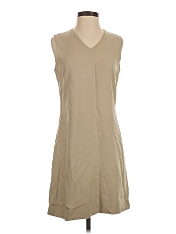 Banana Republic Casual Dress (view 1)