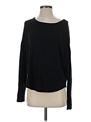 Lucky Brand Pullover Sweater (view 1)