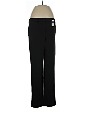 Simply Vera Vera Wang Active Pants (view 1)