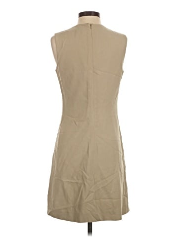 Banana Republic Casual Dress (view 2)